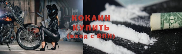 эйфоретик Белокуриха