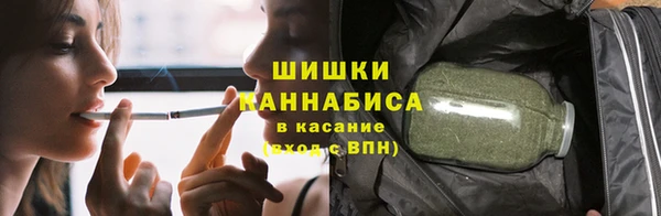 амф Белоозёрский