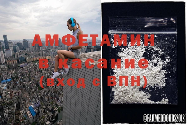 эйфоретик Белокуриха