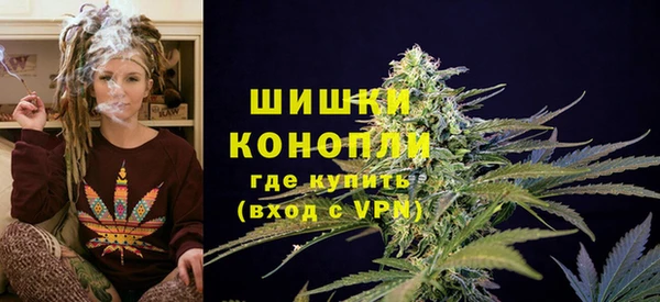 амф Белоозёрский