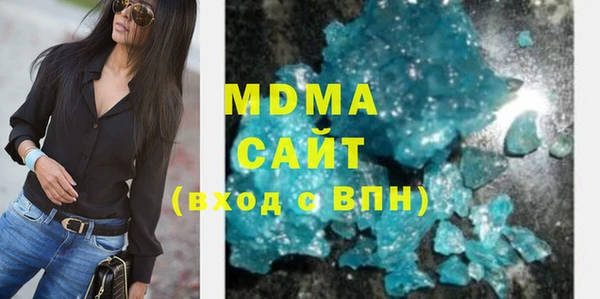 эйфоретик Белокуриха